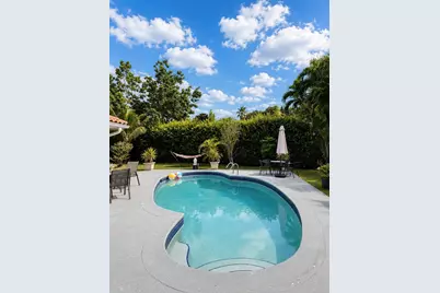 3608 NW 82nd Avenue, Coral Springs, FL 33065 - Photo 3