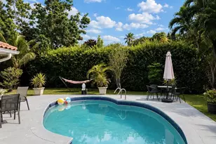 3608 NW 82nd Ave, Coral Springs, FL 33065 - Photo 3