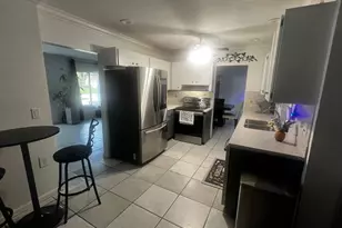 3608 NW 82nd Ave, Coral Springs, FL 33065 - Photo 11