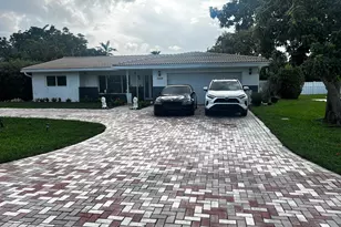 3608 NW 82nd Ave, Coral Springs, FL 33065 - Photo 1