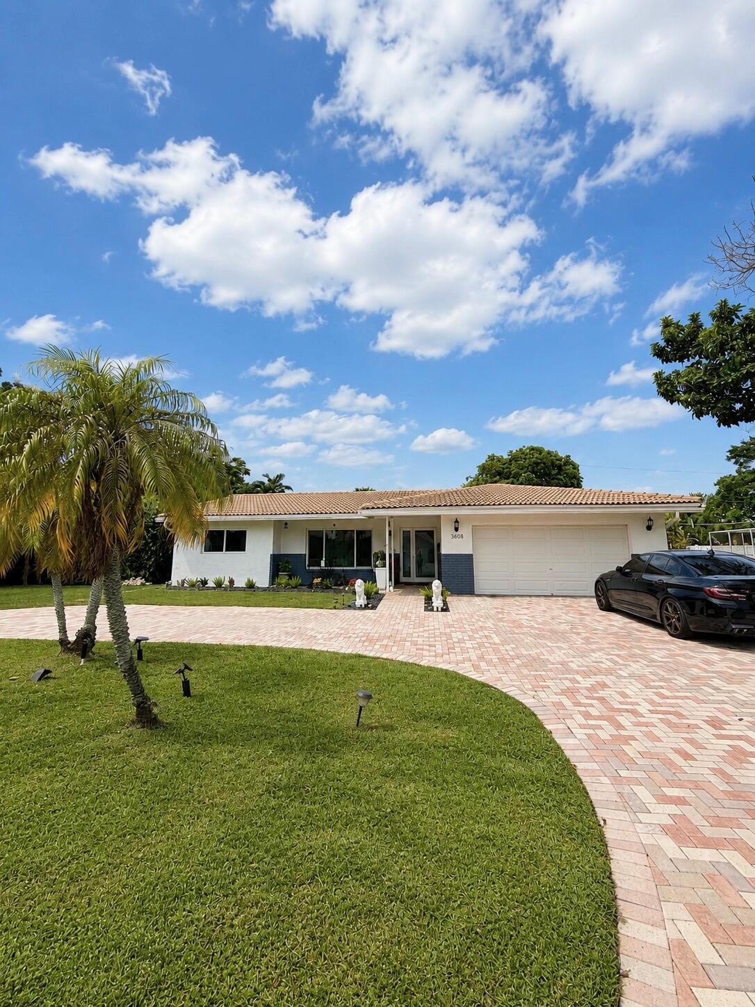 3608 NW 82nd Ave - 3608 NW 82nd Ave, Coral Springs, FL 33065 Luxury Property | Jose Angel Pina
