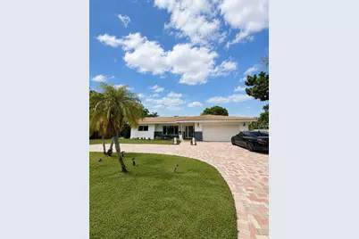 3608 NW 82nd Avenue, Coral Springs, FL 33065 - Photo 1