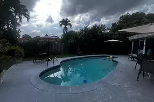 3608 NW 82nd Ave, Coral Springs, FL 33065 - Photo 3