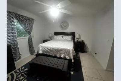 3608 NW 82nd Avenue, Coral Springs, FL 33065 - Photo 9