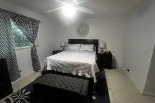 3608 NW 82nd Ave, Coral Springs, FL 33065 - Photo 9