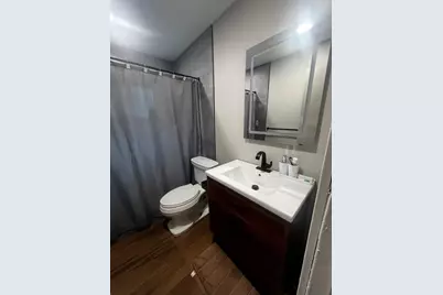 3608 NW 82nd Avenue, Coral Springs, FL 33065 - Photo 7