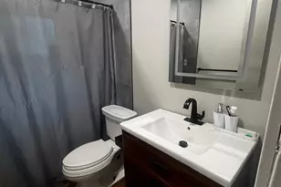 3608 NW 82nd Ave, Coral Springs, FL 33065 - Photo 7