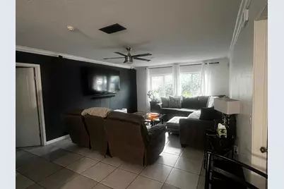 3608 NW 82nd Avenue, Coral Springs, FL 33065 - Photo 11