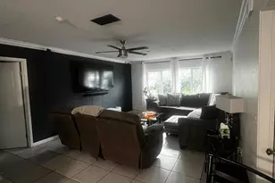 3608 NW 82nd Ave, Coral Springs, FL 33065 - Photo 11