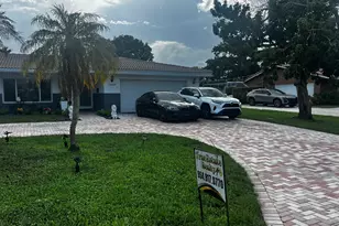 3608 NW 82nd Ave, Coral Springs, FL 33065 - Photo 1