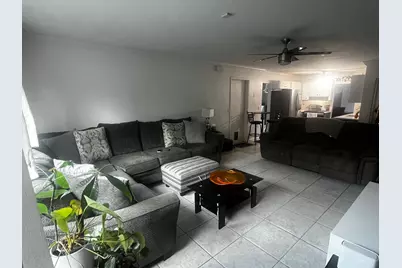 3608 NW 82nd Avenue, Coral Springs, FL 33065 - Photo 15