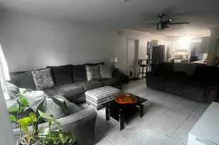 3608 NW 82nd Ave, Coral Springs, FL 33065 - Photo 15