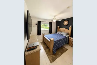 3608 NW 82nd Avenue, Coral Springs, FL 33065 - Photo 13