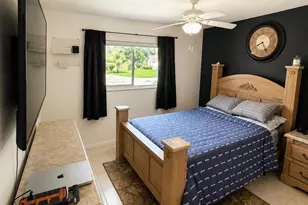 3608 NW 82nd Ave, Coral Springs, FL 33065 - Photo 13