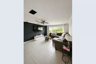 3608 NW 82nd Avenue, Coral Springs, FL 33065 - Photo 5