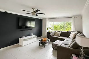 3608 NW 82nd Ave, Coral Springs, FL 33065 - Photo 5