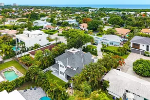 477 NE Spanish Ct, Boca Raton, FL 33432 - Photo 63