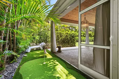 477 NE Spanish Court, Boca Raton, FL 33432 - Photo 29
