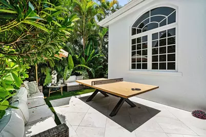 477 NE Spanish Court, Boca Raton, FL 33432 - Photo 27