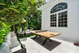 477 NE Spanish Ct, Boca Raton, FL 33432 - Photo 27