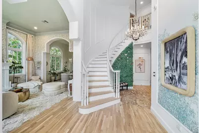 477 NE Spanish Court, Boca Raton, FL 33432 - Photo 5