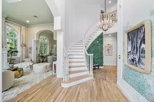477 NE Spanish Ct, Boca Raton, FL 33432 - Photo 5