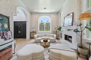 477 NE Spanish Ct, Boca Raton, FL 33432 - Photo 9
