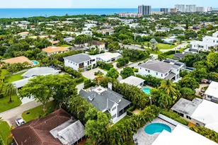 477 NE Spanish Ct, Boca Raton, FL 33432 - Photo 67