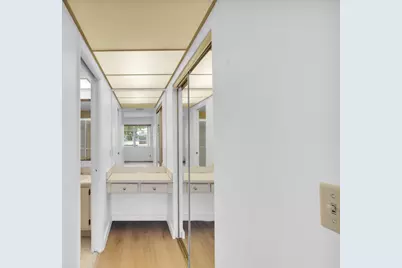 301 Cambridge Road #202, Hollywood, FL 33024 - Photo 21
