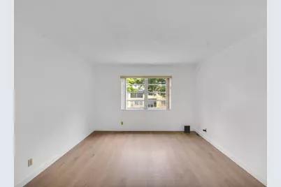301 Cambridge Road #202, Hollywood, FL 33024 - Photo 15