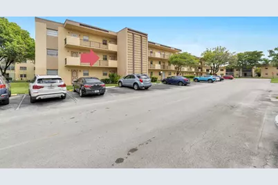 301 Cambridge Road #202, Hollywood, FL 33024 - Photo 27