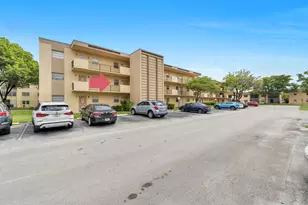 301 Cambridge Rd, Hollywood, FL 33024 - Photo 27