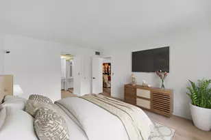 301 Cambridge Rd, Hollywood, FL 33024 - Photo 19