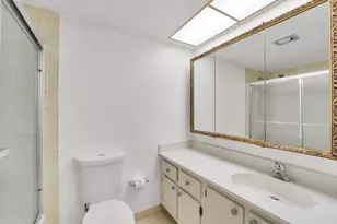 301 Cambridge Rd, Hollywood, FL 33024 - Photo 5