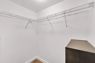 301 Cambridge Rd, Hollywood, FL 33024 - Photo 21