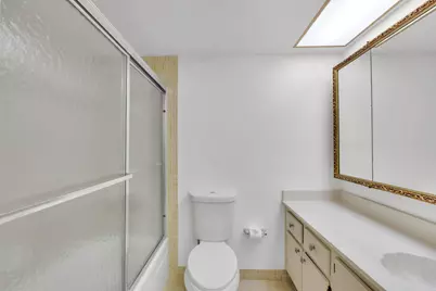 301 Cambridge Road #202, Hollywood, FL 33024 - Photo 23