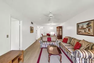 301 Cambridge Rd, Hollywood, FL 33024 - Photo 13