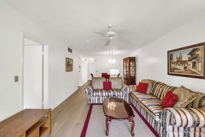 301 Cambridge Road #202, Hollywood, FL 33024 - Photo 13