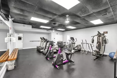 301 Cambridge Road #202, Hollywood, FL 33024 - Photo 35