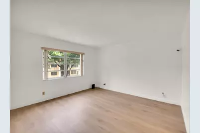 301 Cambridge Road #202, Hollywood, FL 33024 - Photo 17