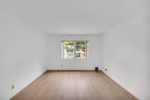 301 Cambridge Rd, Hollywood, FL 33024 - Photo 15