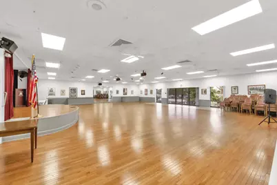 301 Cambridge Road #202, Hollywood, FL 33024 - Photo 33