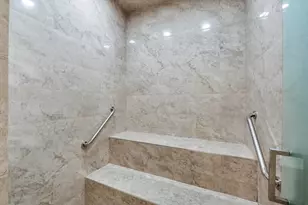 301 Cambridge Rd, Hollywood, FL 33024 - Photo 35