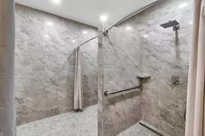 301 Cambridge Road #202, Hollywood, FL 33024 - Photo 37