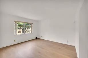 301 Cambridge Rd, Hollywood, FL 33024 - Photo 17