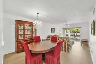 301 Cambridge Rd, Hollywood, FL 33024 - Photo 1