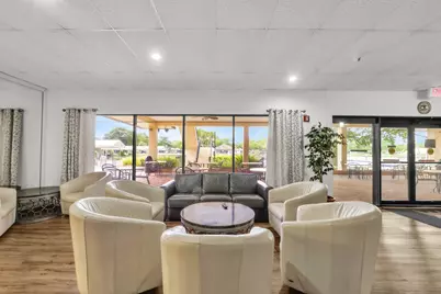 301 Cambridge Road #202, Hollywood, FL 33024 - Photo 39
