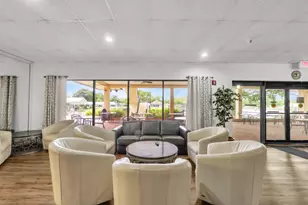 301 Cambridge Rd, Hollywood, FL 33024 - Photo 39