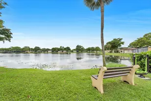 301 Cambridge Rd, Hollywood, FL 33024 - Photo 29