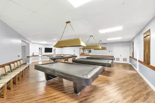 301 Cambridge Rd, Hollywood, FL 33024 - Photo 33